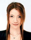 内田 順子