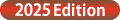 2025Editon