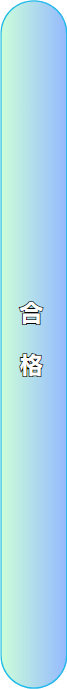 合格
